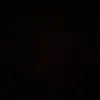 unknown.us3r233