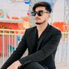 itxprinceg143