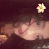 dexaocaraso4