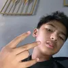 tristian_ml