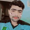 ty7uu99yklhgkkjgonv