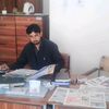 manzoor.ahmad5331