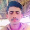 rahim.dad.alu268