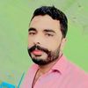 user7434874939945