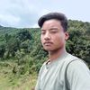 dhan.raj.tamang6