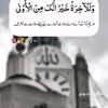 user1711094600961
