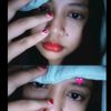 aseff.sumantri