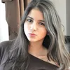ahlamdz26