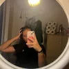 .noemi_.456