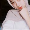 fatmaaulida_