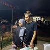syahhh_.1