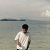 dhani_932