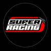 super.racing6