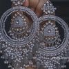 amna.baig.kashmir