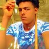 user7366220986188