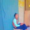 user13261617293