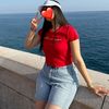 marwa_el_chaouia