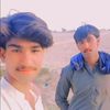 nadeem.dandhal