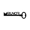 marunor.official