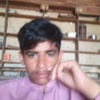 sajad.khaskheli11