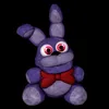 plush_1488_bonne