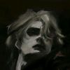 aiden303_0