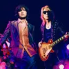 ᴛᴀʀᴀᴋᴏ_B'z love