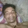 sebastian123275