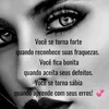 novelasefilmes689