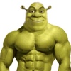 dehsett_shrek