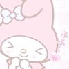shaacie_