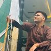 xtylish.bhatti24