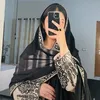 queenfaiza1