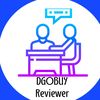 dgobuyguyadvisor
