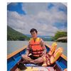 kyaw.thu3969