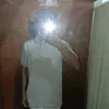 yo.lelxhr