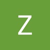 zameerzameer.zame6