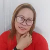 cherry.abejero