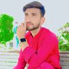 wafa.muneer.khoso