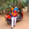 user83515210452571