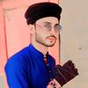 nadirbhaijaan0