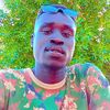 user2780885991339