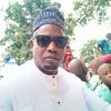 mohamedfofana4848