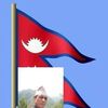 kumar.basnet975