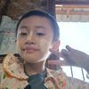 user8126258323388