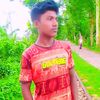 md.mdshakeel