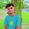 babu.sarkar.mithu
