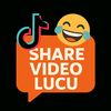 Share Video Lucu