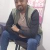 zemenu.yirdaw5