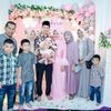 mamifahril5